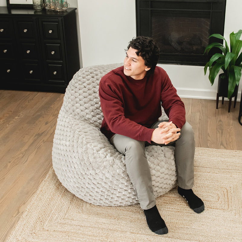 Load image into Gallery viewer, Chilloway® Lounger