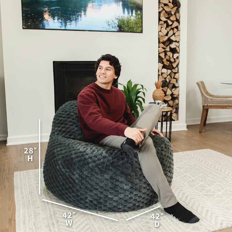 Load image into Gallery viewer, Chilloway® Lounger