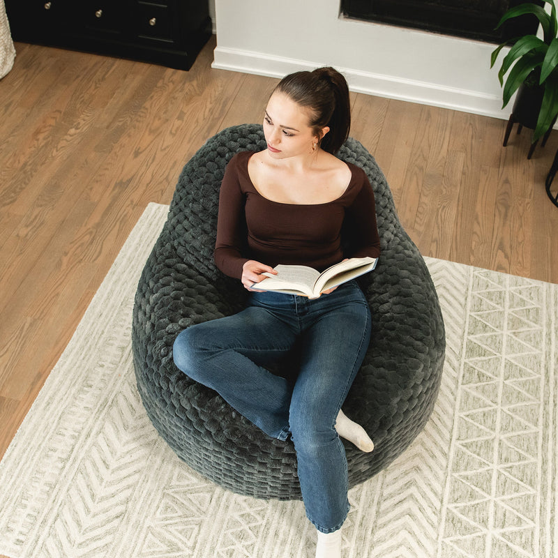Load image into Gallery viewer, Chilloway® Lounger