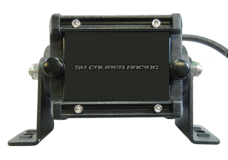 Load image into Gallery viewer, Elite series 3 inch LED Light Bar