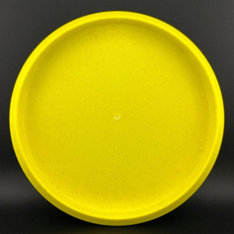Load image into Gallery viewer, Metal Flake D-Line P2 - Prototype - Factory Blank *Warehouse Stash*