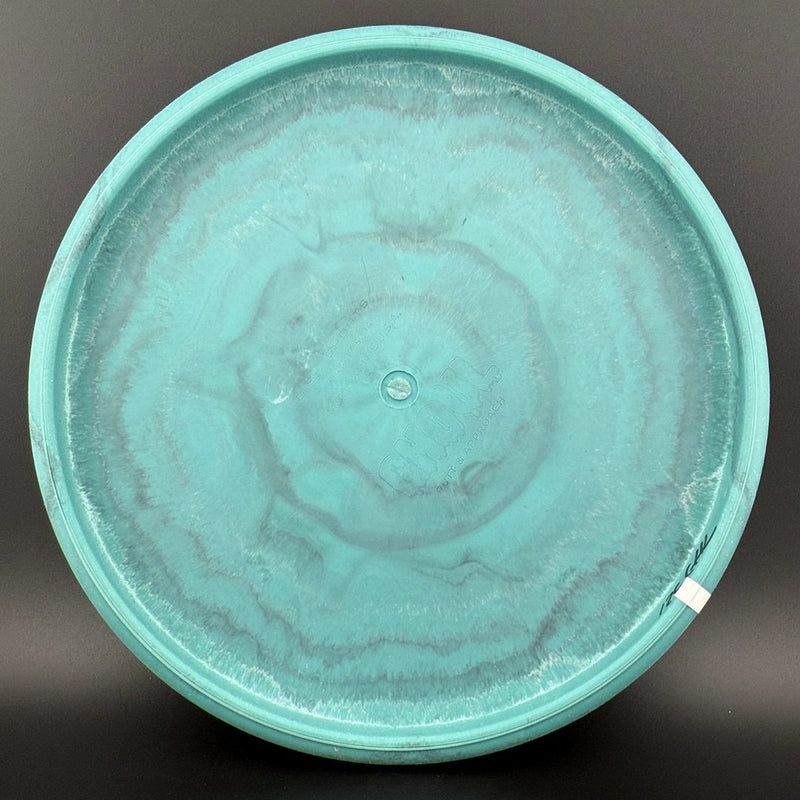 Load image into Gallery viewer, Color Swirl Lunar Ghoul - Chandler Kramer Special Edition