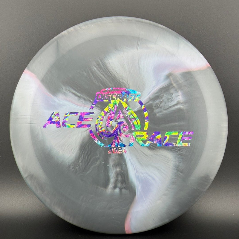 Load image into Gallery viewer, ESP Swirl Prototype Putter - 2024 Ace Race