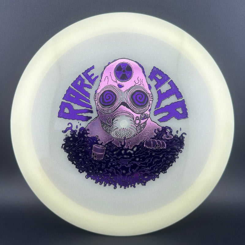 Load image into Gallery viewer, Nocturnal Diamondback - First Run - RADioactive Man