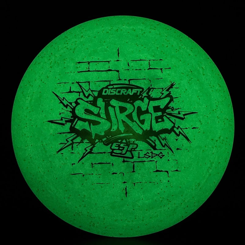 Load image into Gallery viewer, ESP Glo Sparkle Surge - Ledgestone 2025 Season 2