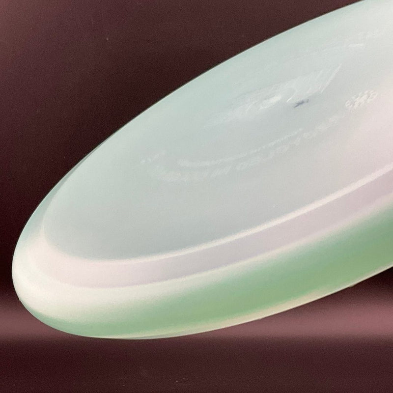 Load image into Gallery viewer, Baja Premium Inner Core - 100% Recycled Disc!