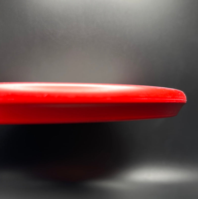 Load image into Gallery viewer, Supreme Orbit Sockibomb Slammer - Wysocki 2x - Ignite Stamp V2