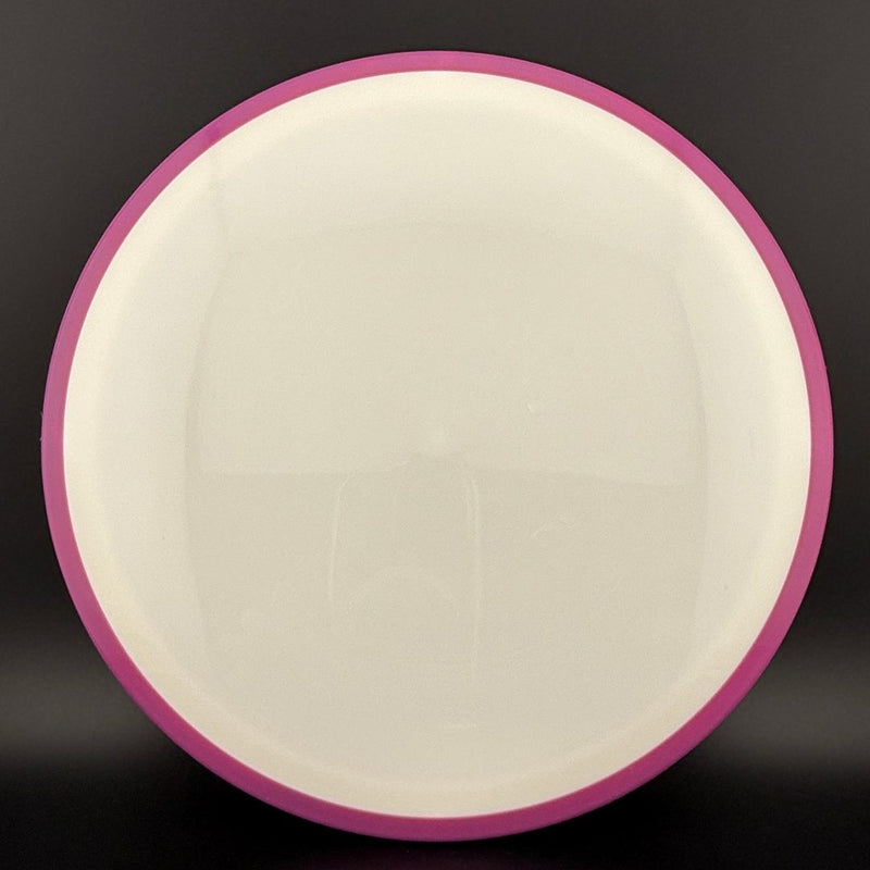 Load image into Gallery viewer, Neutron Crave - White Dyer's Delight Blank