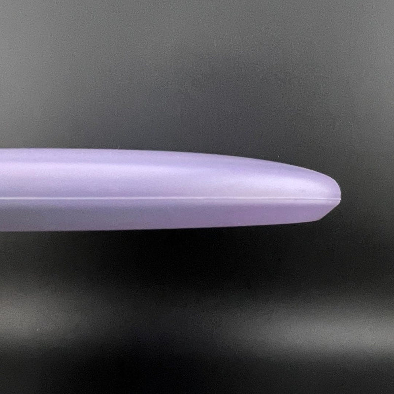 Load image into Gallery viewer, Nexus Proto Glow Firefly - Nate Sexton 2025 Tour Series