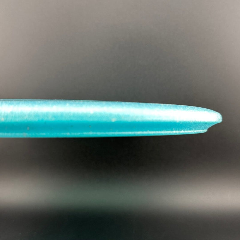 Load image into Gallery viewer, Metal Flake Champion Roc3