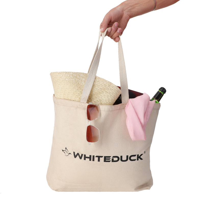 Load image into Gallery viewer, Tote bag
