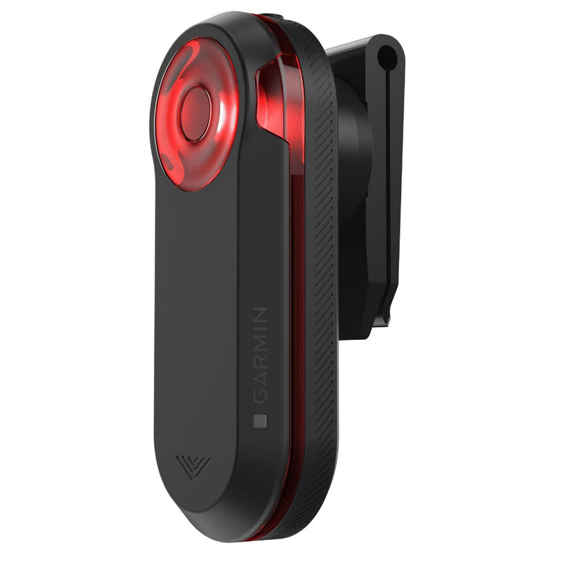 Load image into Gallery viewer, Radar Clip Mount for Saddle Bags