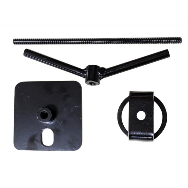 Load image into Gallery viewer, VENOM PRODUCTS CLUTCH COMPRESSSION TOOL