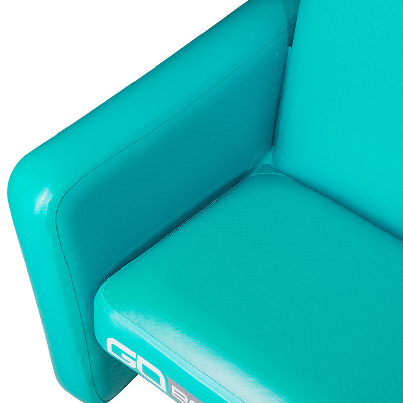 Load image into Gallery viewer, GoBoat Voyager Chair