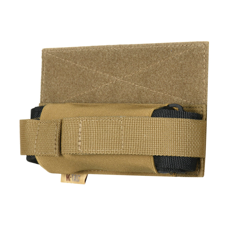 Load image into Gallery viewer, M-Tac Pouch for Tourniquet Elastic Gen.II