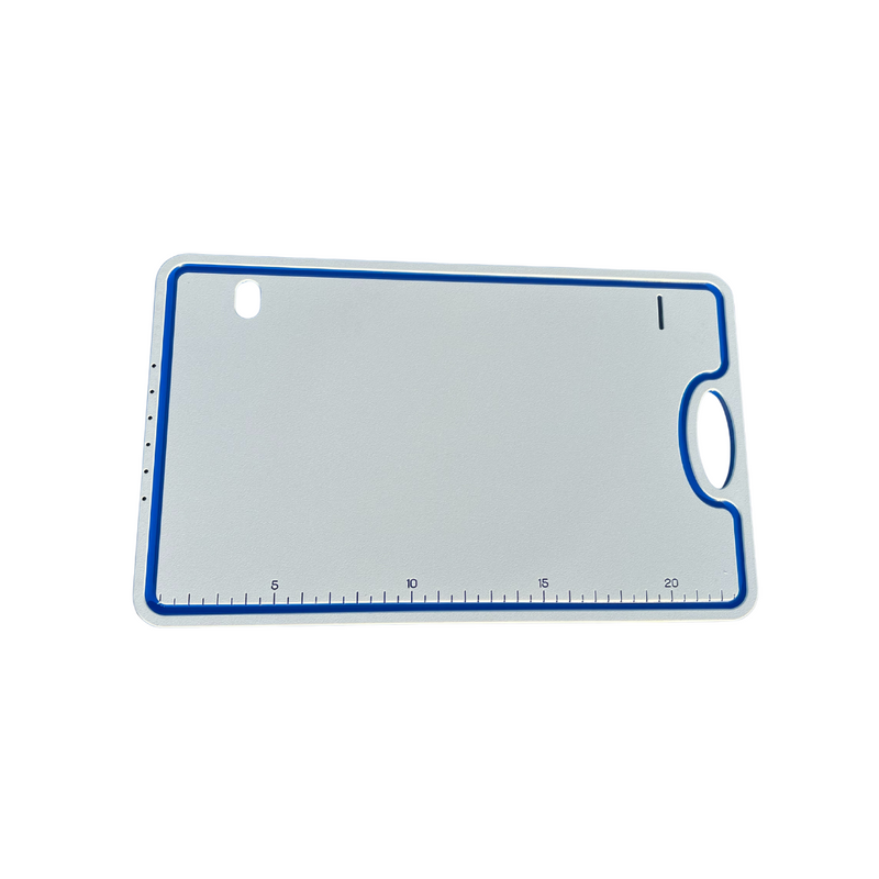 Load image into Gallery viewer, Made in the USA | Premium Bucket or Cooler Fishing Cutting Board