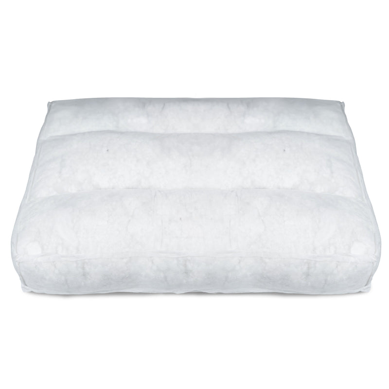 Load image into Gallery viewer, Dog Bed