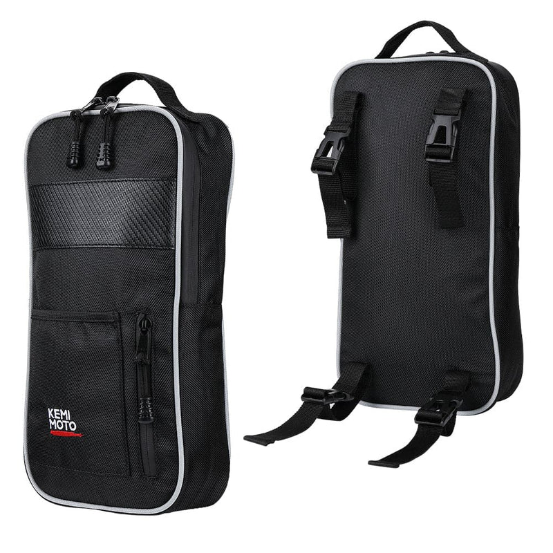Load image into Gallery viewer, UTV Center Storage Bag for Talon 1000R 1000X 1000X4