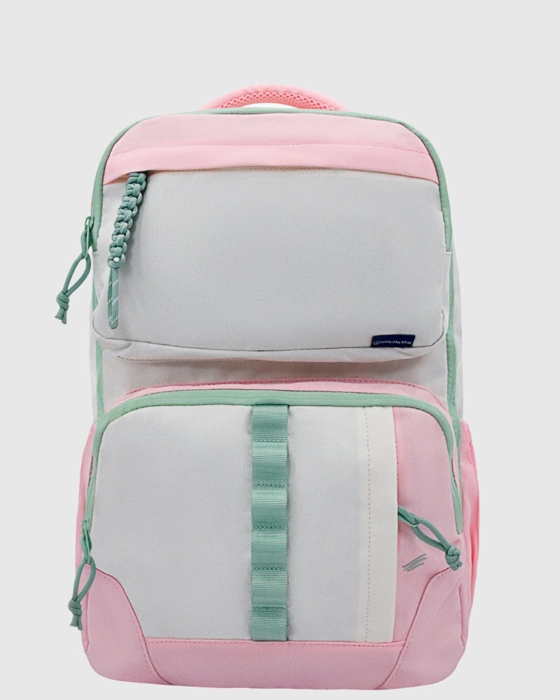 Load image into Gallery viewer, (R)evolution™ 25L Transit Pack