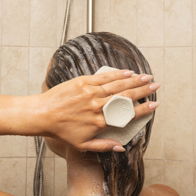 Load image into Gallery viewer, The Scrub King Set