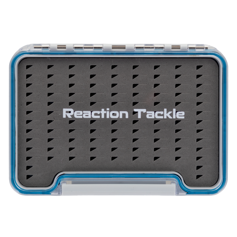 Load image into Gallery viewer, Reaction Tackle Ice Fishing Jigs