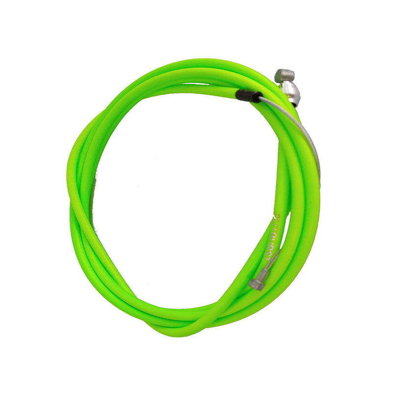 Load image into Gallery viewer, OUTBURST BMX BRAKE CABLES