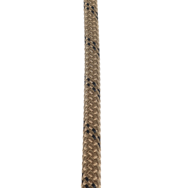 Load image into Gallery viewer, 11mm LSK Rope - By The Foot