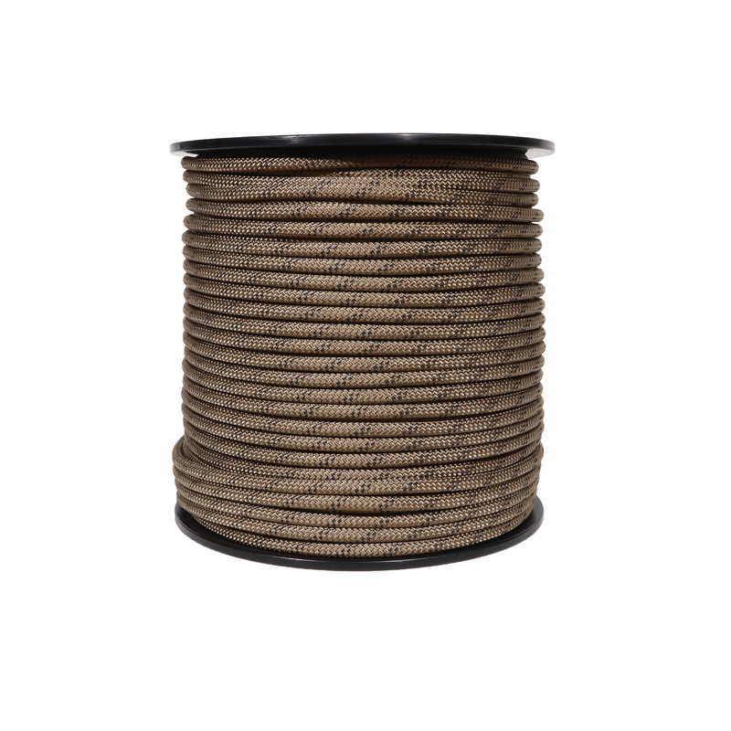 Load image into Gallery viewer, 11mm LSK Rope - By The Foot