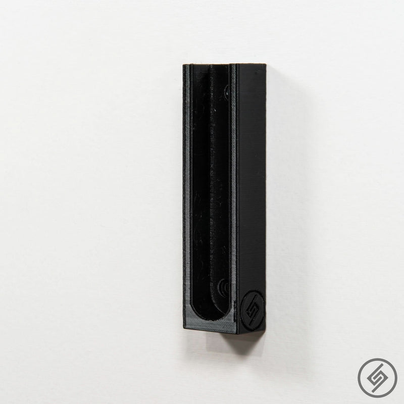 Load image into Gallery viewer, 12 Gauge Shotgun Shell Wall Storage Rack