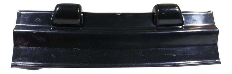 Load image into Gallery viewer, 12" USA Plastic Corner Protector For Winch or Ratchet Straps - QTY 1 | CP12