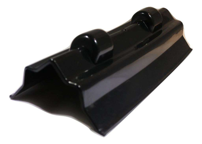 Load image into Gallery viewer, 12" USA Plastic Corner Protector For Winch or Ratchet Straps - QTY 1 | CP12