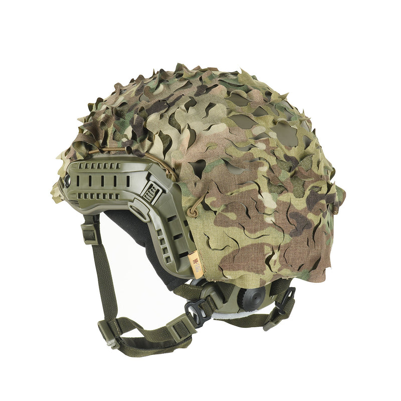 Load image into Gallery viewer, M-Tac Helmet Alder Cover FAST