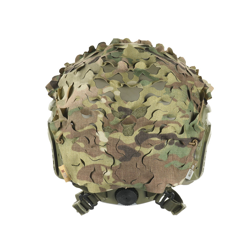 Load image into Gallery viewer, M-Tac Helmet Alder Cover FAST