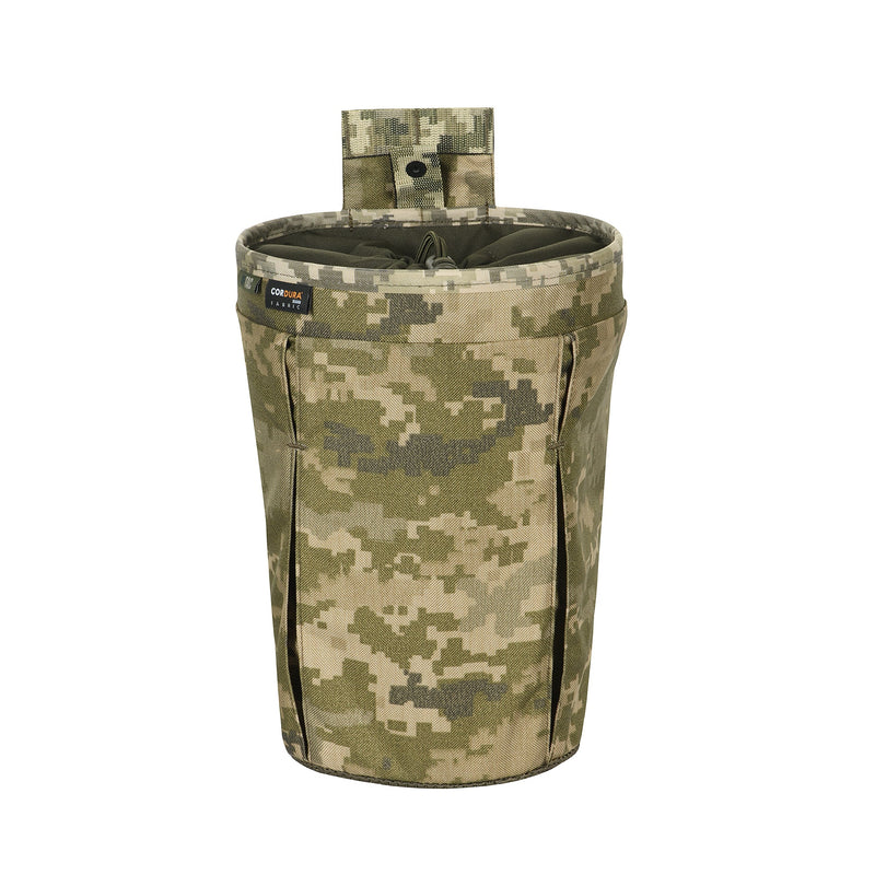 Load image into Gallery viewer, M‑Tac Mag Drop Pouch Elite