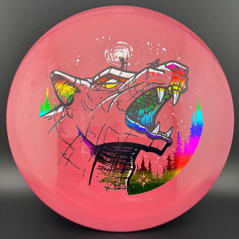 Load image into Gallery viewer, Neutron Ascend - "Embark" by Marm O Set