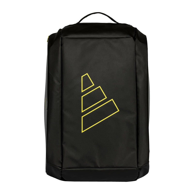 Load image into Gallery viewer, Adidas Padel Bag Racket Bag Tour Silver 26
