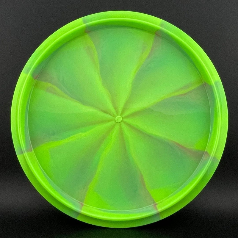 Load image into Gallery viewer, Nebula Aura Crux - First Run - James Proctor Signature Series