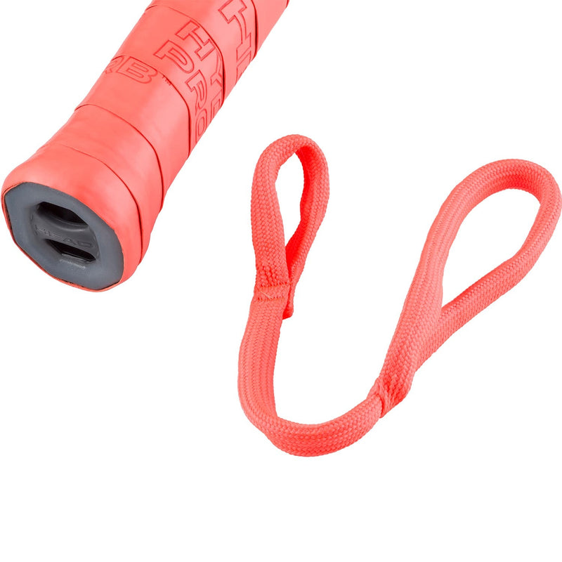 Load image into Gallery viewer, Head Padel Racket Radical Pro 2026