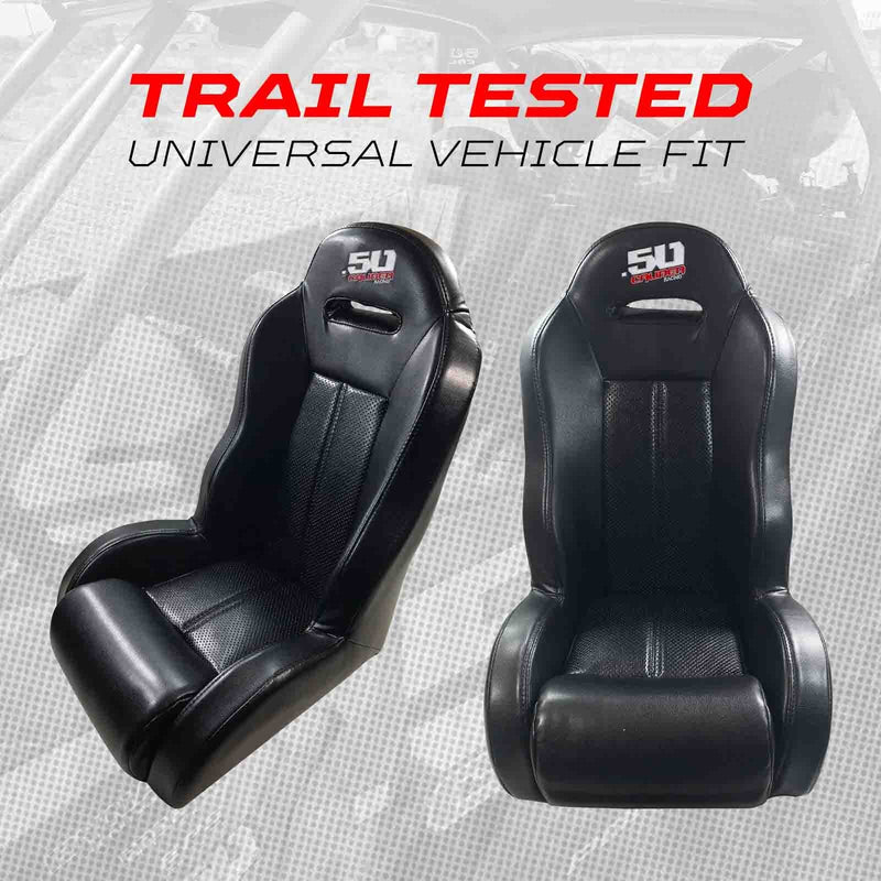 Load image into Gallery viewer, Off Road Child Booster Seat