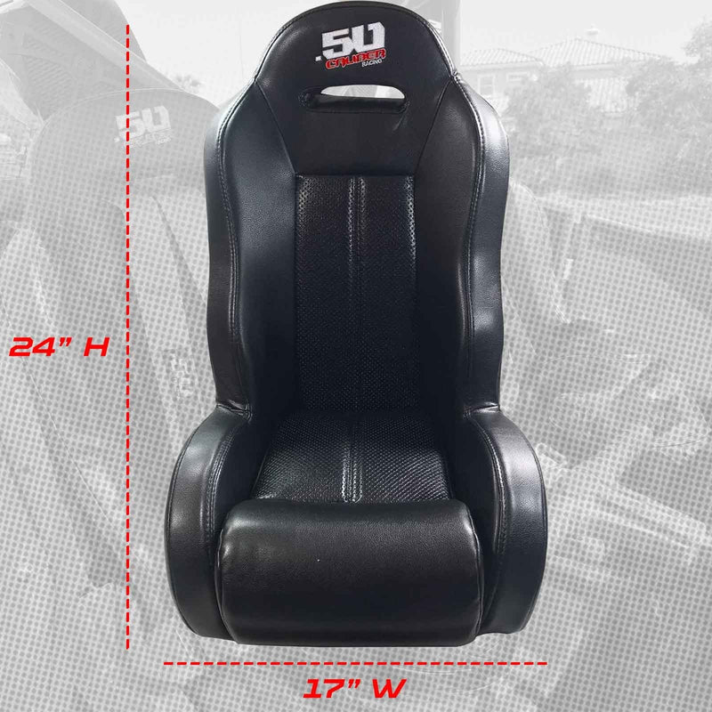 Load image into Gallery viewer, Off Road Child Booster Seat