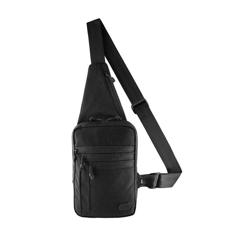 Load image into Gallery viewer, M-Tac Concealed Carry Sling Bag Elite Gen.IV