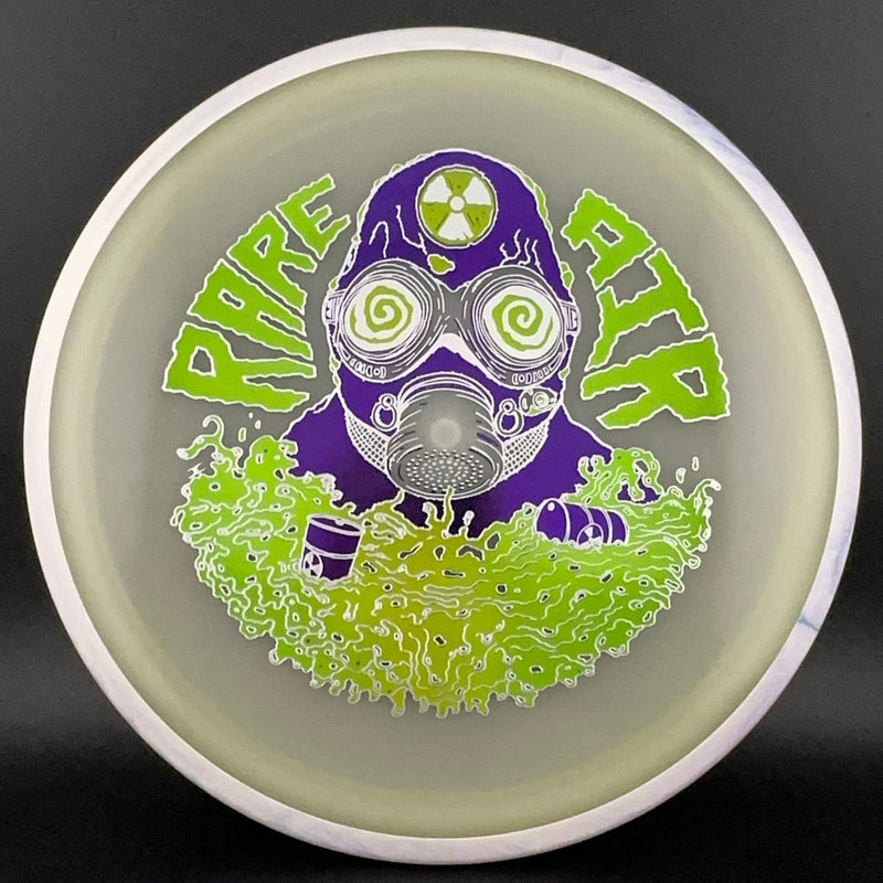 Load image into Gallery viewer, Eclipse Crave - RADioactive Man