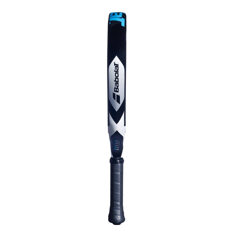 Load image into Gallery viewer, Babolat Air Veron 2.6 Padel Racket