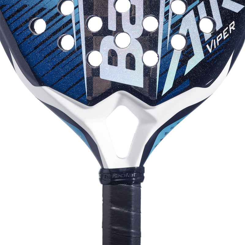 Load image into Gallery viewer, Babolat Air Viper 2.6 Padel Racket
