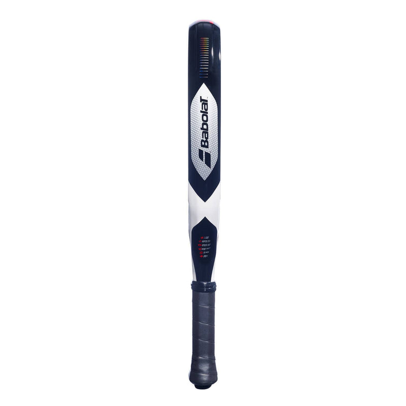 Load image into Gallery viewer, Babolat Technical Viper Soft 3.0 Padel Racket