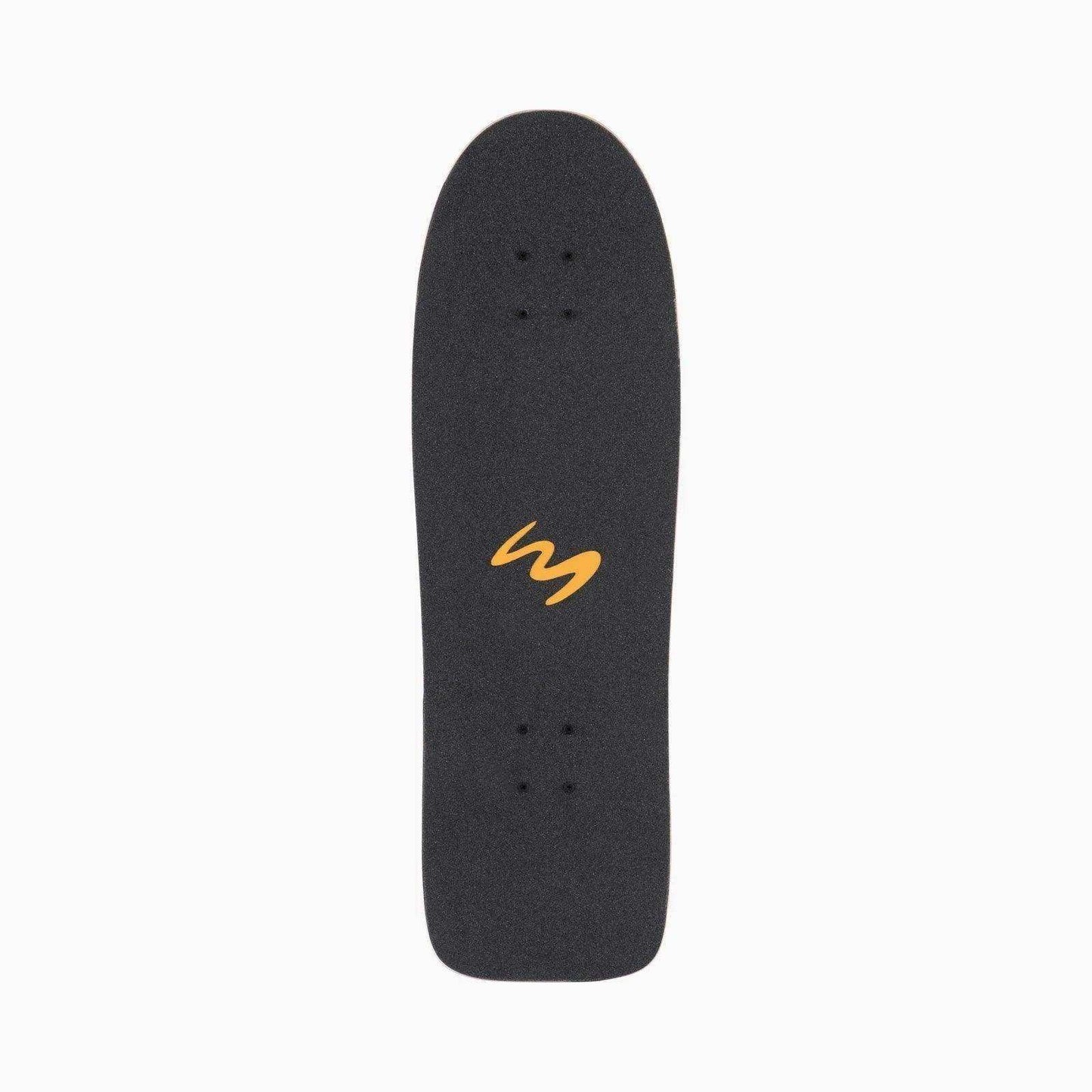Landyachtz ATV Ditch Life Birds Complete Cruiser - Skoutley Outdoors LLC