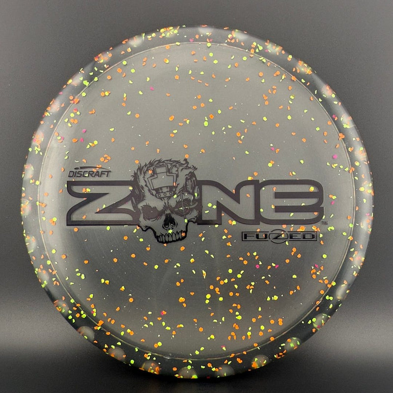 Load image into Gallery viewer, FuZed Confetti Z Zone