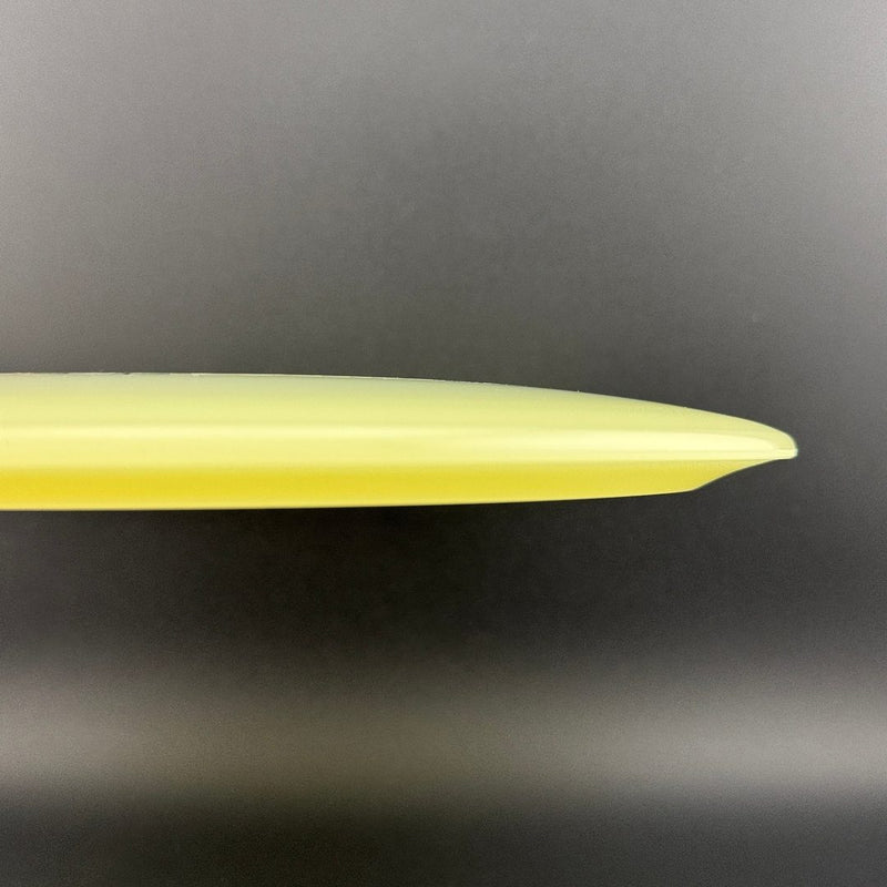 Load image into Gallery viewer, Proto Glow Champion Teebird - 2026 Jennifer Allen