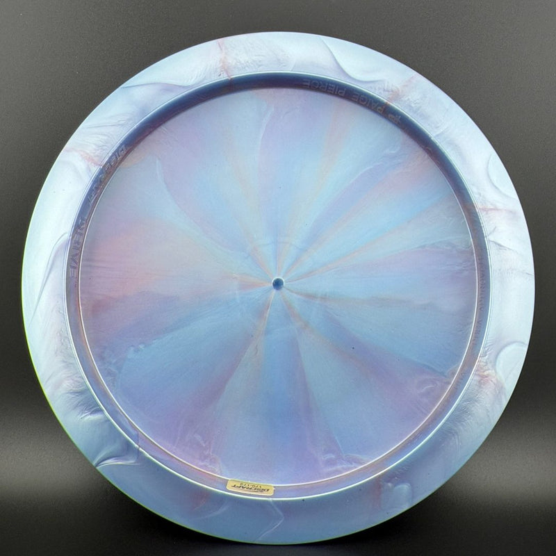 Load image into Gallery viewer, Big Z Swirl Drive - Ledgestone 2025 Season 1