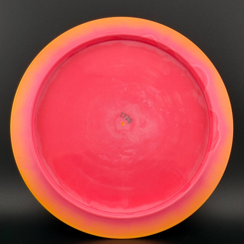 Load image into Gallery viewer, Shimmer Parallel Requiem - OTB Flower Skull